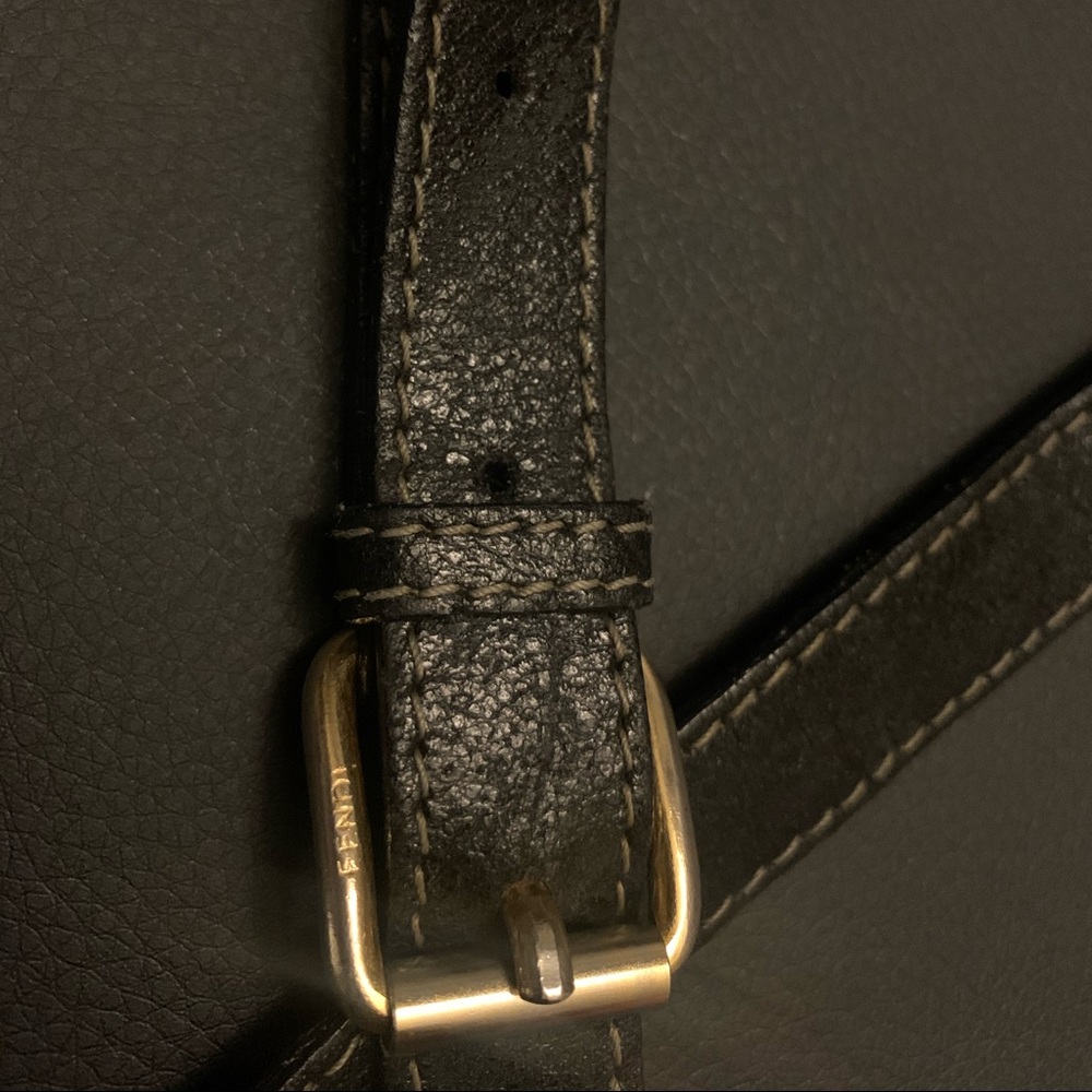 FENDI bag - Picture 13 of 16